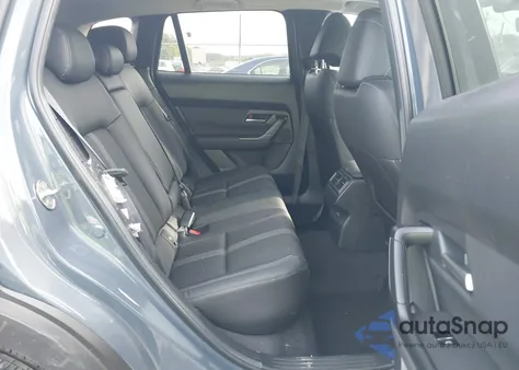 2024 Mazda Cx-50 2.5 S Premium z USA, uszkodzony, nr VIN 7MMVABDM6RN158466